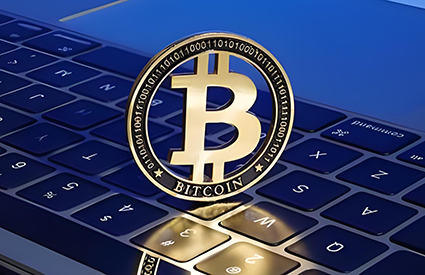 (欧意奇点)交易所交易界面